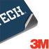 Georgia Institute of Technology GT Blue MacBook Skins